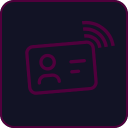 Qcard