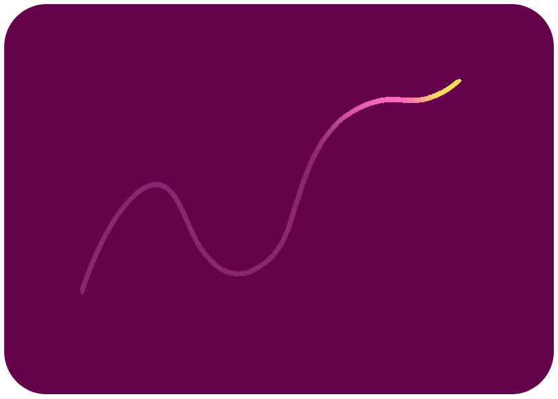 3 outils un maximum de resultat