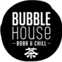 Bubble House