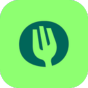 Logo TheFork