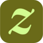 Logo Zenchef