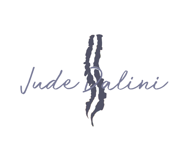 Logo 4