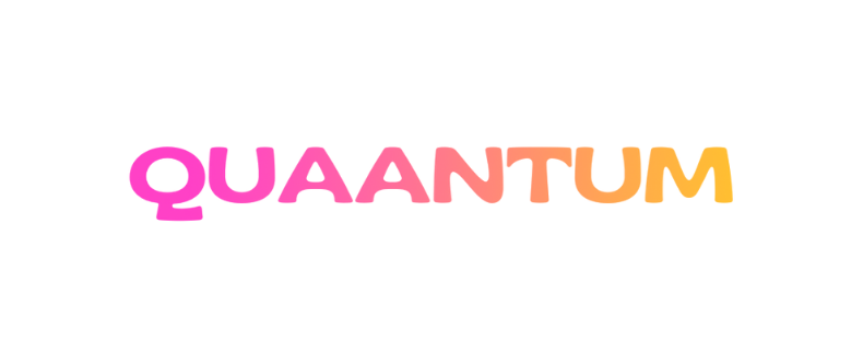 Logo Quaantum