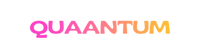 Logo Quaantum Mobile