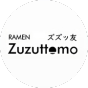 Zuzuttomo