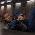 Photo de profil de laloucroft