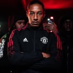 Photo de profil de malty2bz