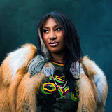 Photo de profil de ayaNakamura