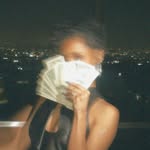 Photo de profil de tyla