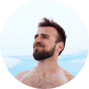 Photo de profil de maximefrost