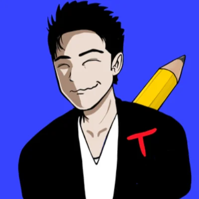 Photo de profil de tutodraw