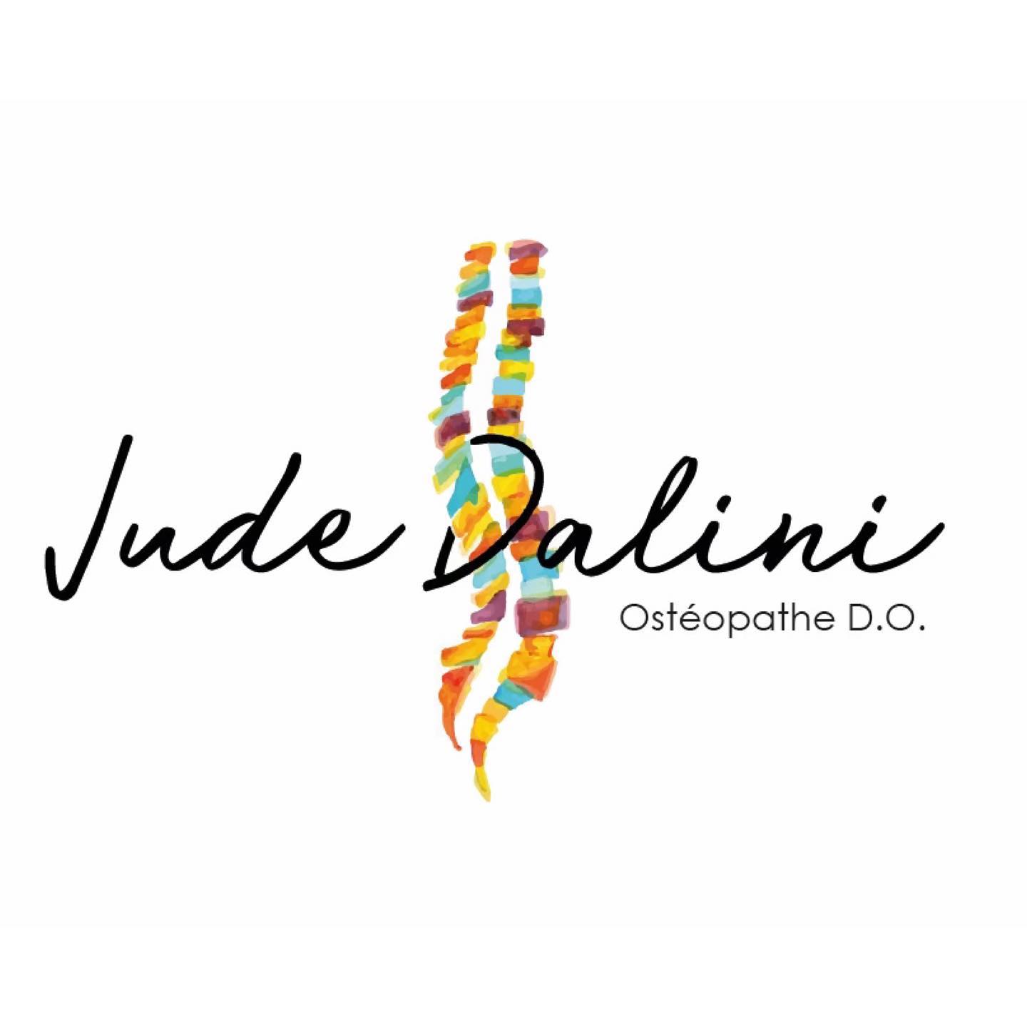 Photo de profil de osteojude
