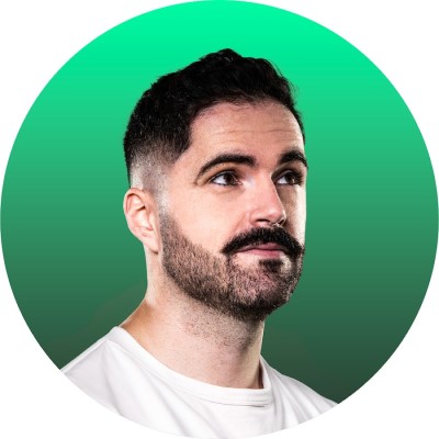 Photo de profil de rivenzi