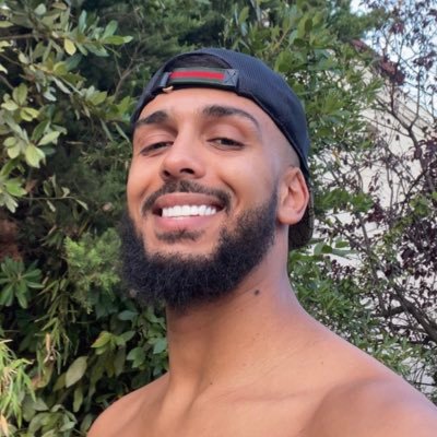 Photo de profil de hachemisb