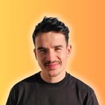 Photo de profil de joladiete