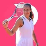 Photo de profil de paulinepayet