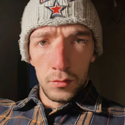 Photo de profil de restheo