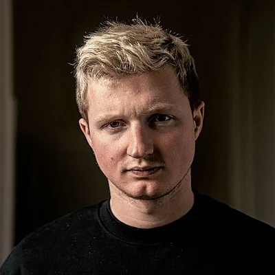 Photo de profil de theolion