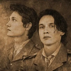 Photo de profil de montcorvo