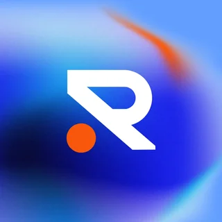 Photo de profil de roads_social