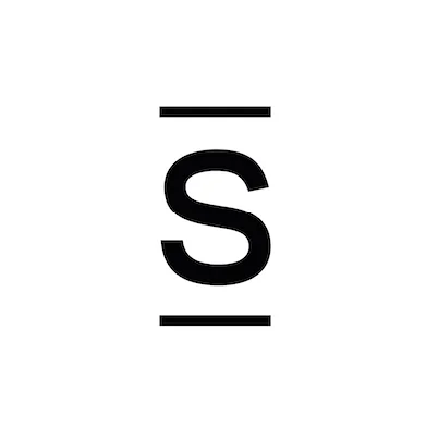 Photo de profil de thesmilistco