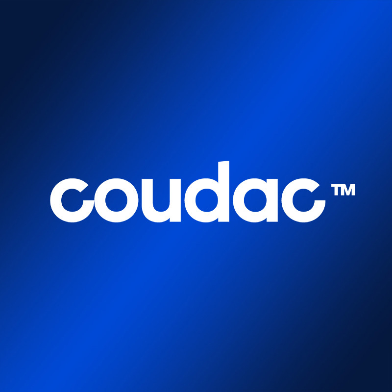 Photo de profil de Coudac_Performance