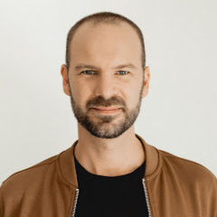 Photo de profil de danluiten