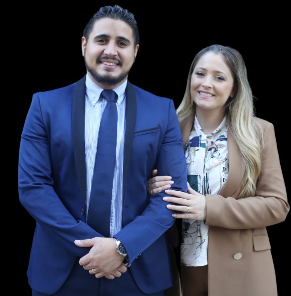 Photo de profil de pasteurc_maias_et_amaya