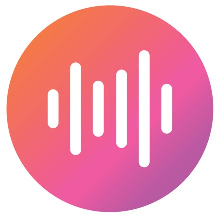 Photo de profil de topmusicfr
