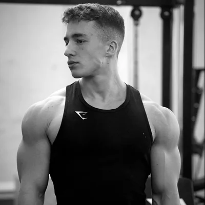 Photo de profil de bassoromain