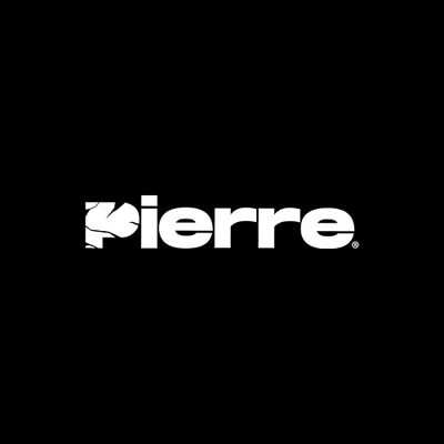 Photo de profil de ecole_pierre