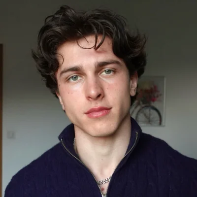 Photo de profil de matosbeatbox