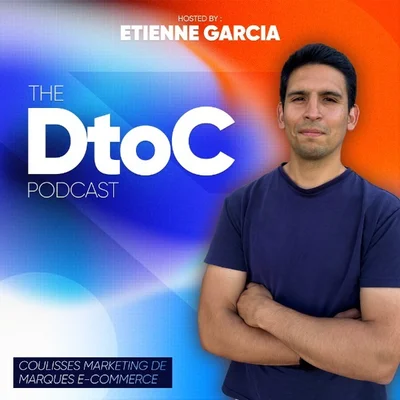 Photo de profil de DtoCPodcast