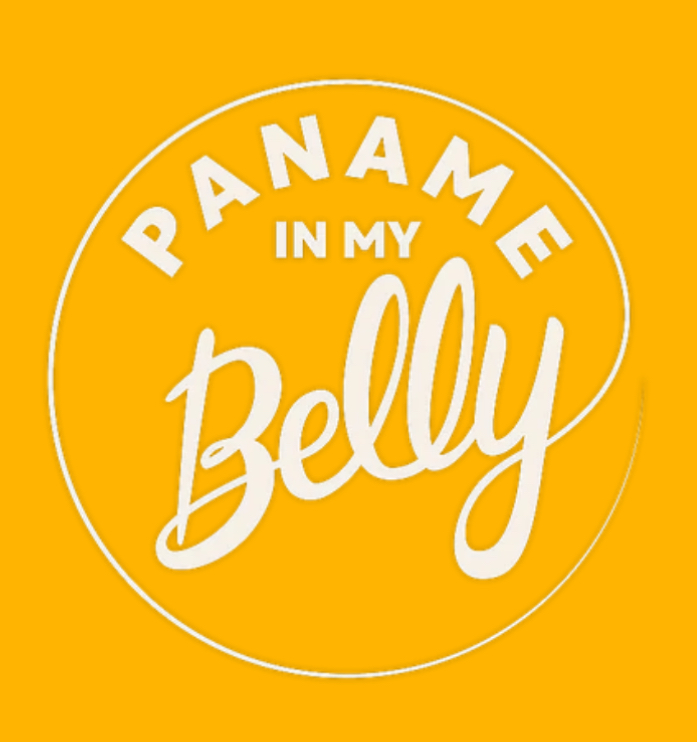 Photo de profil de panameinmybelly