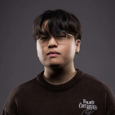 Photo de profil de T2Kimchi