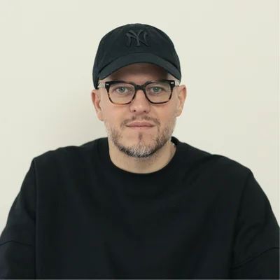 Photo de profil de sebastiencorn