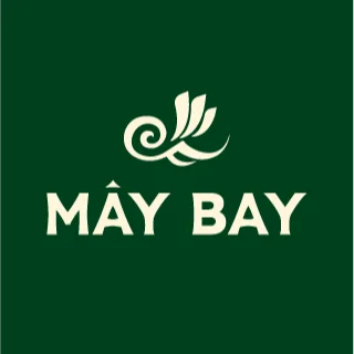 Photo de profil de maybayparis