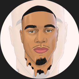 Photo de profil de Thomsofficiel
