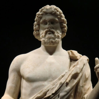 Photo de profil de asclepios