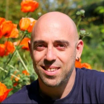 Photo de profil de inalterra