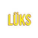 Photo de profil de lukskebab