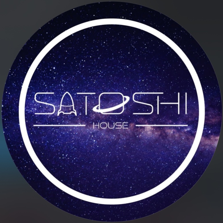 Photo de profil de satoshihouse