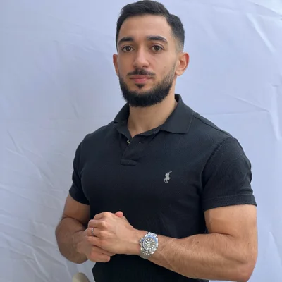 Photo de profil de raptorpodcast