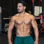 Photo de profil de AlexVillani