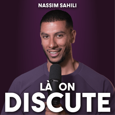 Photo de profil de laondiscute