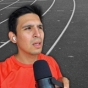 Photo de profil de Entreprerun
